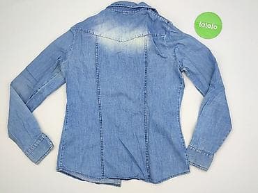 bluza only: Orsay, Koszula damska, rozmiar S — 3