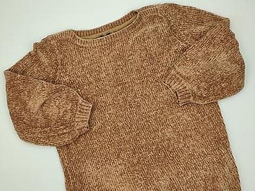 Sweter damski, rozmiar M