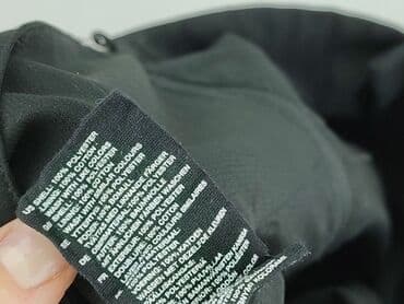 spódnice midi w groszki: Spódnica damska, M — 4