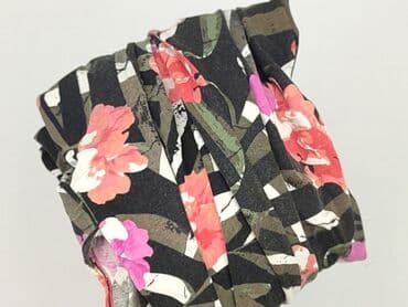 reserved sukienka maxi reviews: Janina, Комбінезон жіночий, 2XL на lalafo.pl — 6 reserved sukienka maxi reviews: Janina, Комбінезон жіночий, 2XL — 6