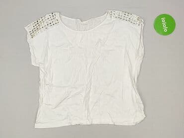 monnari bluzki koszulowe: Monki, Bluzka damska, rozmiar L — 2