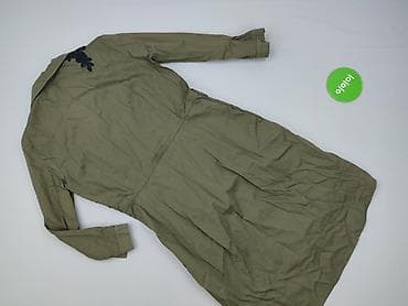 c: Reserved, Women`s dress, size S — 3