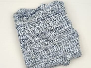 Kobiety: Sweter damski, rozmiar M — 4