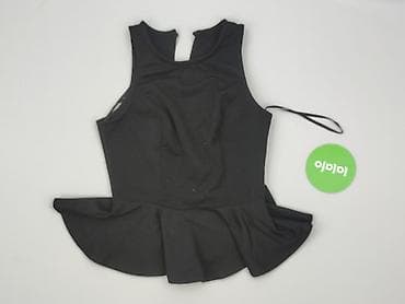 pull and bear garnitury: Primark, Top damski, rozmiar S — 2