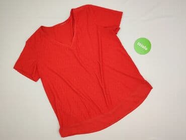 koszulka termoaktywna action: T-shirt damski, rozmiar 2XL — 2