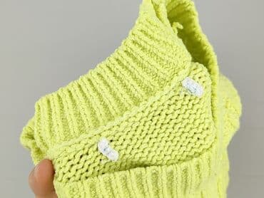 sweter z odkrytymi ramionami zara: Primark, Sweter damski, rozmiar L — 4