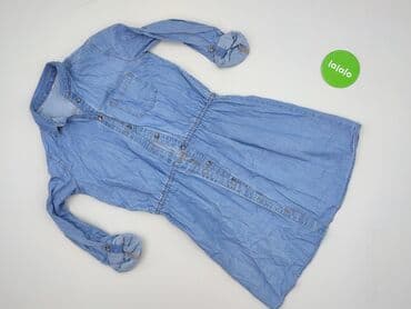 mango dżinsy: Sukienka damska, rozmiar S — 2