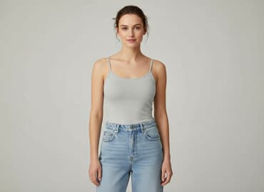 lidl esmara bluzki: Esmara, Women`s top, size S — 1