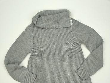 sukienka eu: Sukienka damska, rozmiar M — 1