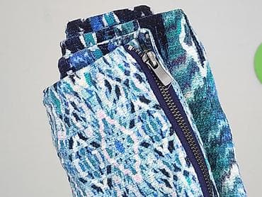 sklep h: H&M, Spódnica damska, rozmiar S — 5