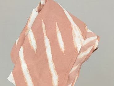 calvin klein performance t shirty: Capsule, Top damski, 3XL — 7