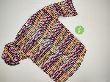 dni hm: H&M Divided, Sukienka damska, rozmiar XS — 2