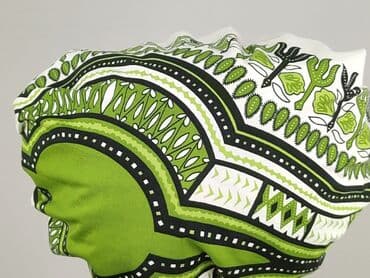 tureckie sukienki plus size: Wybierz, Sukienka damska, rozmiar 8XL — 6