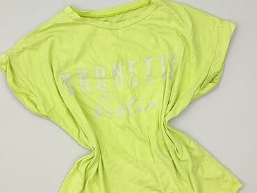 Футболка жіноча, розмір M