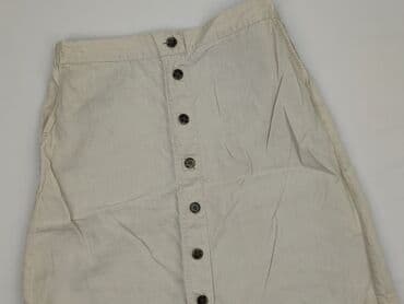 spódnice z 4 klinów: PART TWO, Spódnica damska, rozmiar M — 2