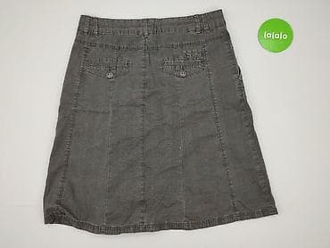 kurt: Yessica, Spódnica damska, rozmiar L — 3