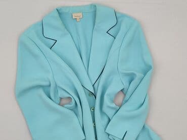 Women's blazer, L at lalafo.pl Women's blazer, L