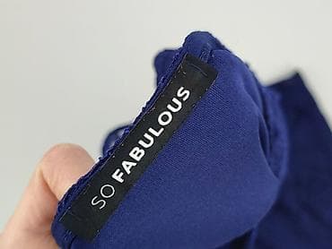 glamorous buty: V by Very, Sukienka damska, rozmiar 2XL — 4