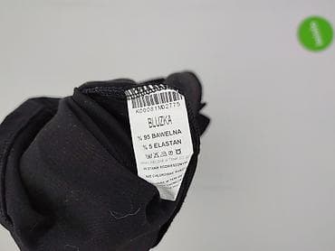sklep answer: Answear, T-shirt damski, rozmiar 5XL — 4