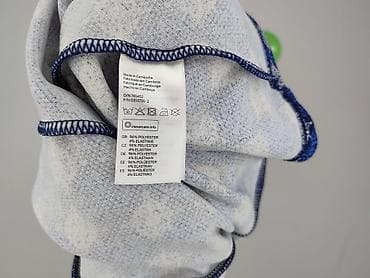 sklepy h: H&M Divided, Sukienka damska, rozmiar S — 6