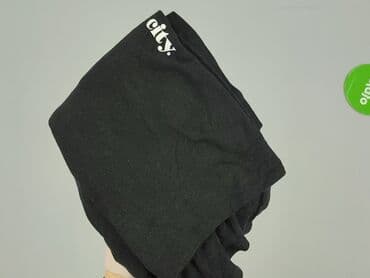 koszulki mbappe: T-shirt damski, rozmiar M — 6