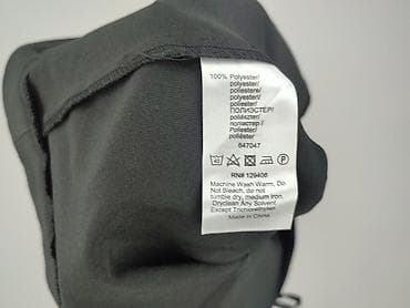 tatuum: Bodyflirt, Spodnie materiałowe damskie, rozmiar 4XL — 5