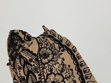 top hello kitty shein: Shein, Bluzka damska, rozmiar L — 7