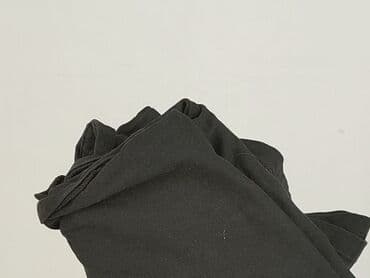 koszulka rolling stones sinsay: Sinsay, Футболка жіноча, розмір S — 8