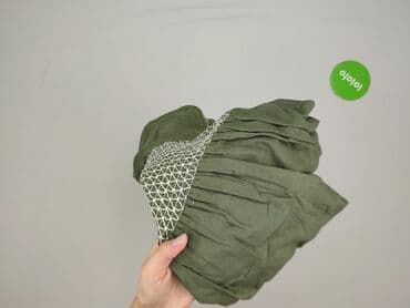 bonprix tuniki bawełniane: Papaya, Tunika damska, rozmiar XL — 6