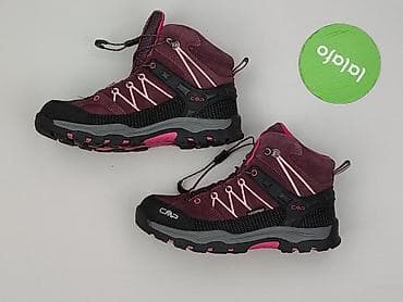 jeans prada: Buty sportowe 35, Używany — 3