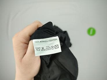 born2be sweter: Koszulа dla mężczyzn, rozmiar XL — 5