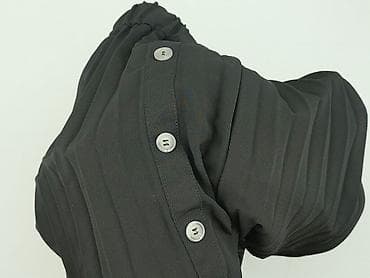 spódnice 7 8: Reserved YFL, Spódnica damska, rozmiar S — 6