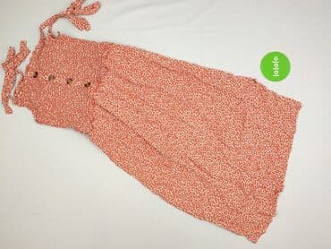 next sukienki: Sukienka damska, rozmiar M — 2