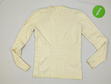 second hand internetowy: Envii, Sweter damski, rozmiar S — 3