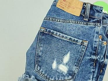 oysho shorty: FB Sister, Szorty damskie, rozmiar S — 6