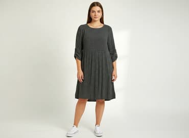 asos sukienka ze stojka: Coop, Sukienka damska, rozmiar XL — 7