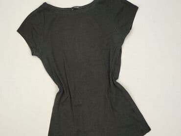 t shirty 4xl allegro: George, T-shirt damski, rozmiar S — 1