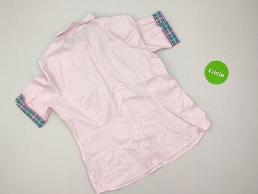 pull and bear golf damski: Esmara, Koszula damska, rozmiar 2XL — 3