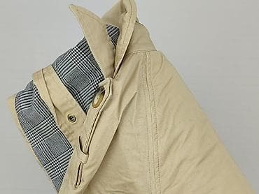 drain: River Island, Trencz damski, rozmiar M — 6