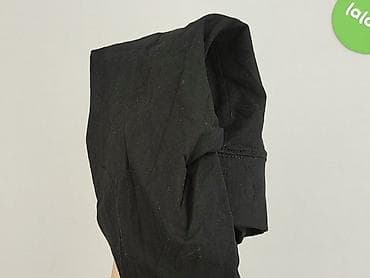 undiz pl: Sinsay, Legginsy Krótkie damskie, rozmiar XL — 6