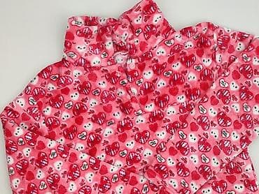 Bluzka damska, rozmiar 2XL