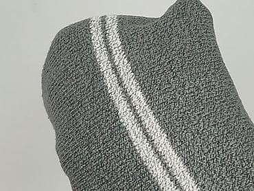 tech nike: Sweter dla mężczyzn, rozmiar L — 7