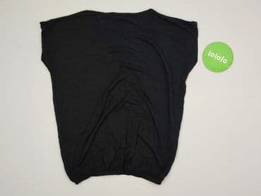 bluzki deni cler: Bluzka damska, rozmiar S — 3