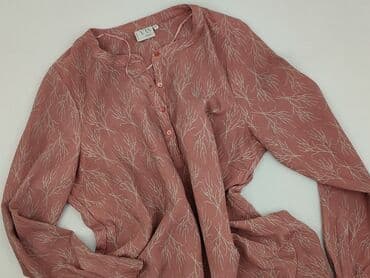 VRS, Bluzka damska, XL