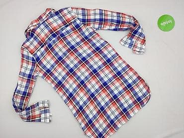 co couture koszule: Koszula damska, rozmiar S — 3