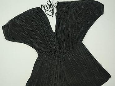 Жінкам: Miss Selfridge, Класичний костюм жіночий, розмір XL — 1