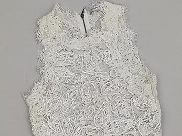 Kobiety: Zara, Top damski, rozmiar S — 1