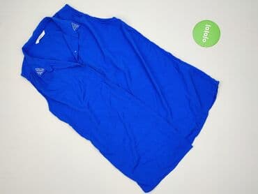 Kobiety: Calliope, Koszula damska, L — 2