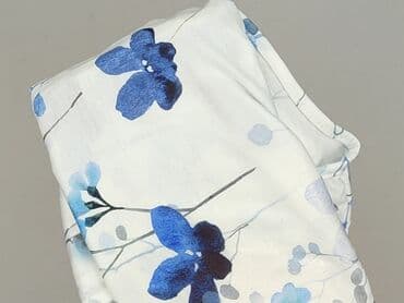 playboy t shirty missguided: Emery Rose, Women`s top, L at lalafo.pl — 6 playboy t shirty missguided: Emery Rose, Women`s top, L — 6