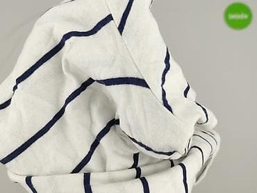 t shirty handmade: Primark, T-shirt damski, rozmiar L — 6